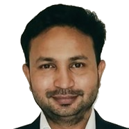 Amit Lall